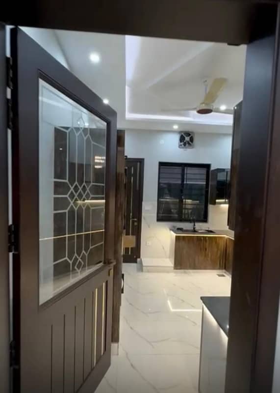 10 MARLA DOUBLE STOREY HOUSE FOR SALE IN QARTABA TOWN SARGODHA 4