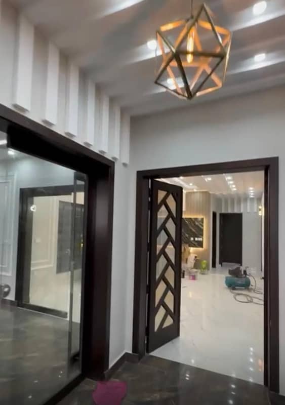 10 MARLA DOUBLE STOREY HOUSE FOR SALE IN QARTABA TOWN SARGODHA 7