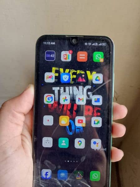 ITEL A26 PRO URGENT SALE 0