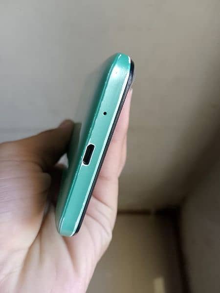 ITEL A26 PRO URGENT SALE 1