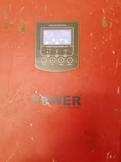 3.2 kv solar inverter for sale