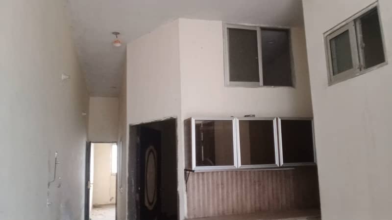 3 Marla House on rent located ferozpur road Kahna nau Lahore 0