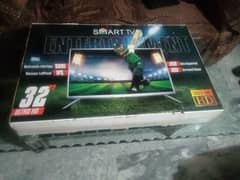 Samsung smart tv