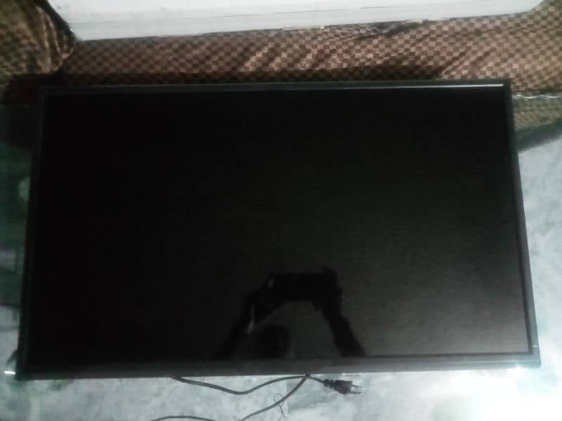 Samsung smart tv 2