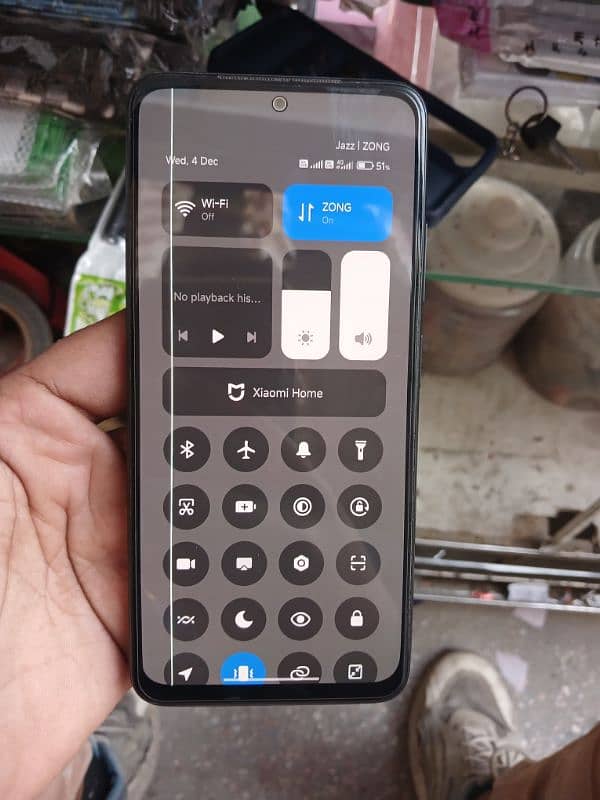 redme note 11 read add sale exchange 1