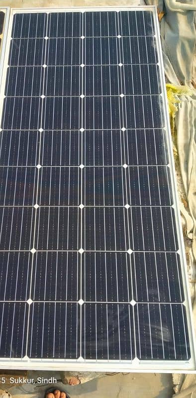 Solar plates for sell 2