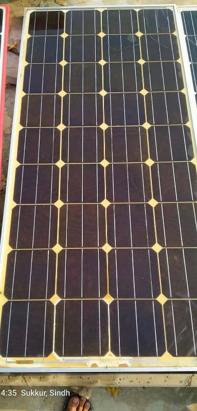 Solar plates for sell 3