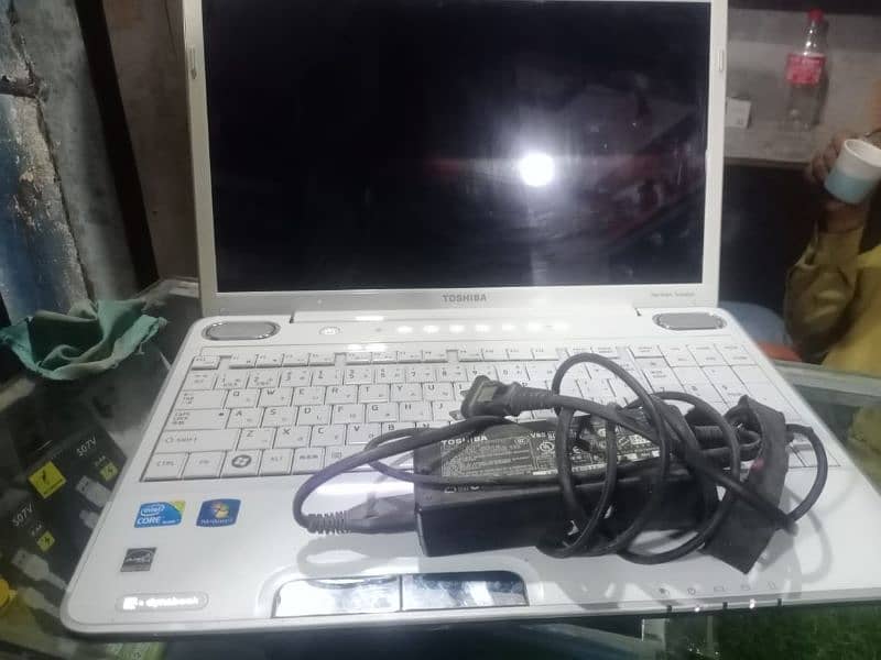 laptop, Toshiba laptop, window laptop,cheap price laptop 2