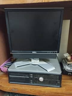 Computer for sale