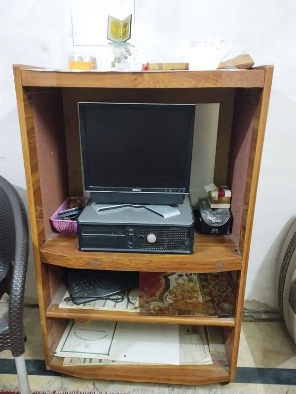 Computer for sale 1