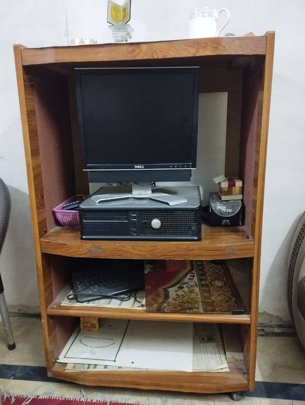 Computer for sale 2