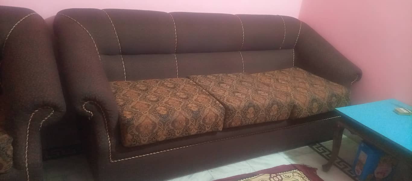 6 siter sofa 1