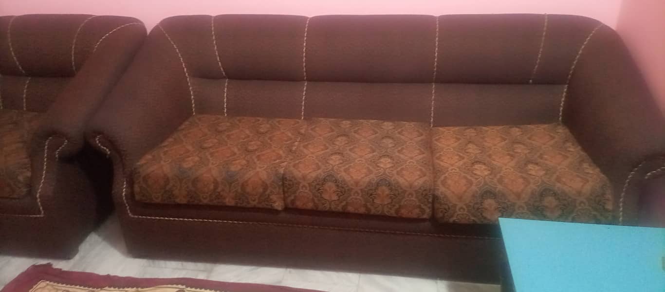 6 siter sofa 2