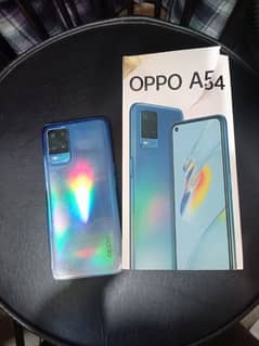 OPPO