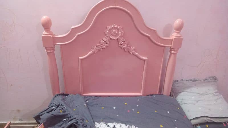 single bed | sheesham bed | pure wooden bed | kids bed | baby bed 0