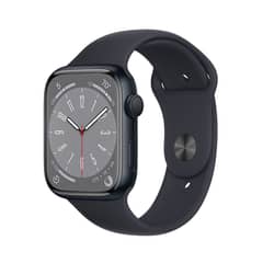 Apple Watch Series 8 41mm Smart Watch New