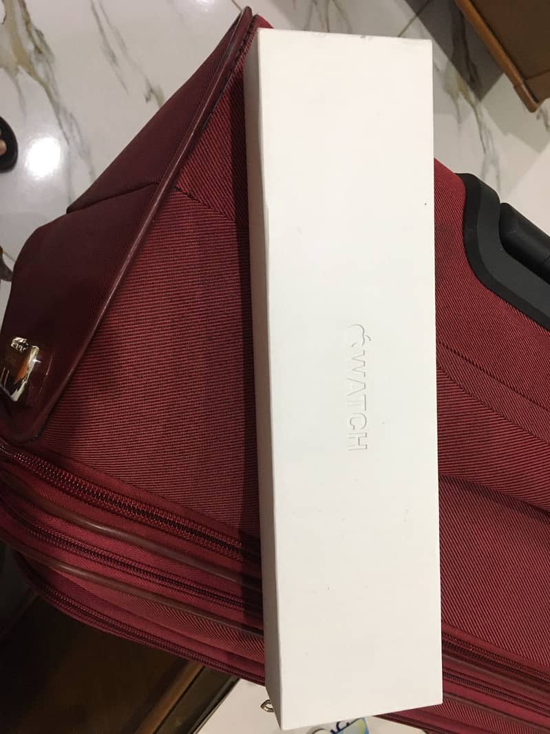 Apple Watch Series 8 41mm Smart Watch New 2