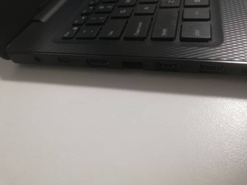 DELL INSPIRON 3593, I-7 10TH GENERATION 3