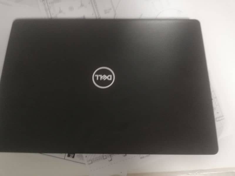 DELL INSPIRON 3593, I-7 10TH GENERATION 8