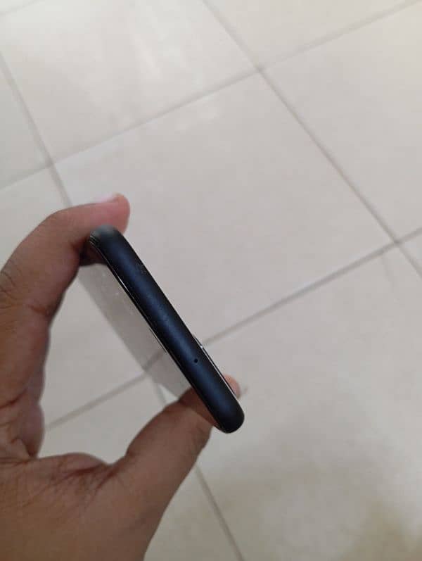 Google Pixel 4 6-128 GB 4