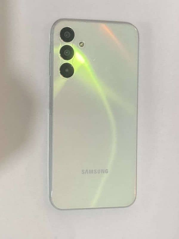 samsung a15 2