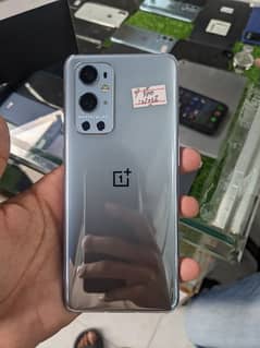 OnePlus 9 pro 5g Exchange possible