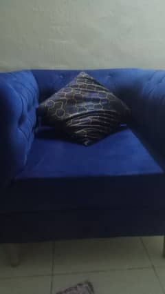 sofa