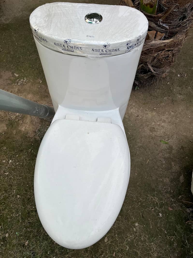 commode  commode 1