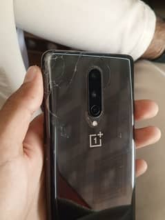 OnePlus 8