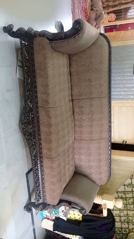 chinyuti sofa for sale 4