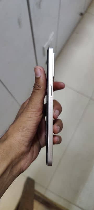 Oppo F21PRO 2