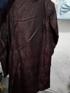 Sherwani for sale RS:14000