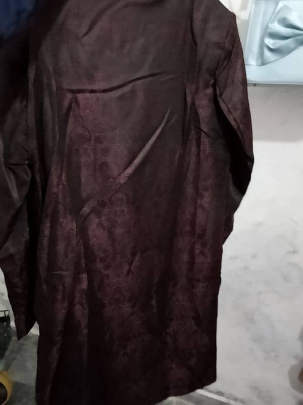 Sherwani for sale RS:14000 0