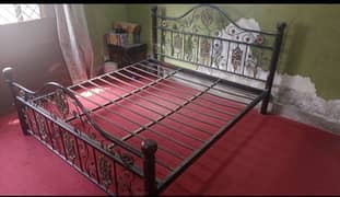 Bed For Sale