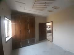 Prime Location House For sale In Beautiful Master City Housing Scheme