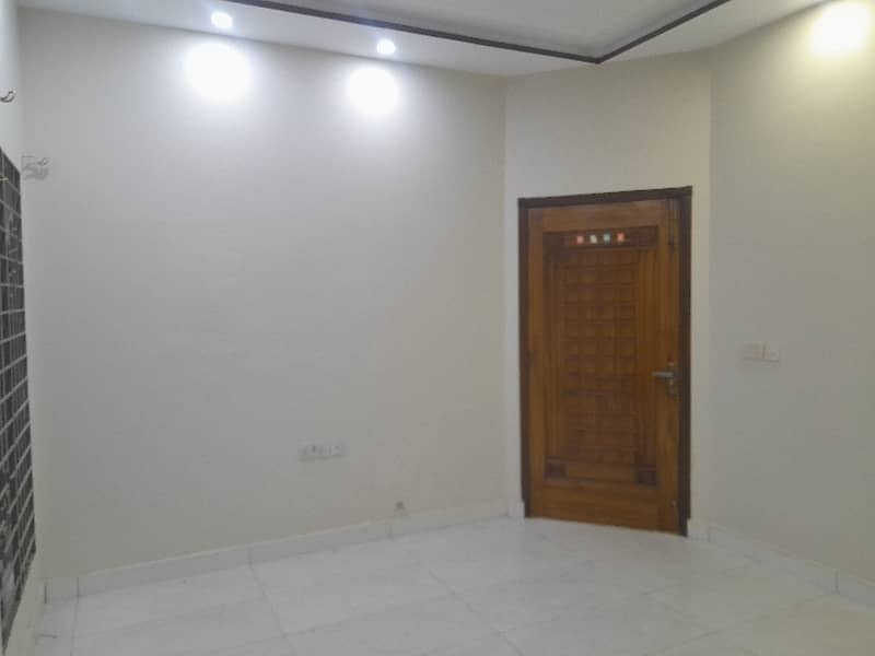 Prime Location 5 Marla House For sale In Master City Housing Scheme Master City Housing Scheme In Only Rs. 13000000 2