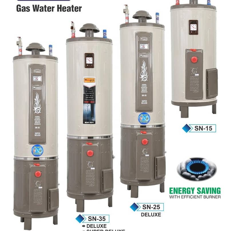 electric geyser / Gas Geyser / instant geyser / LPG Geyser. 0