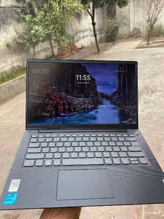 Lenovo V14 G3 12th Generation Core i5 for sale