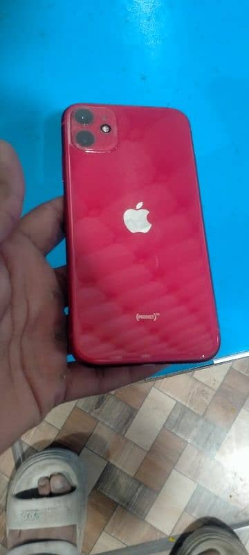 iphone 11 2