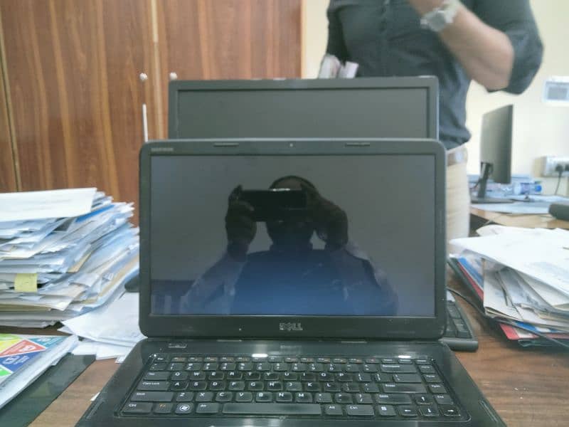 laptop for sale 2