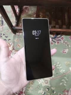 TECNO CAMON 30 PRO 5G