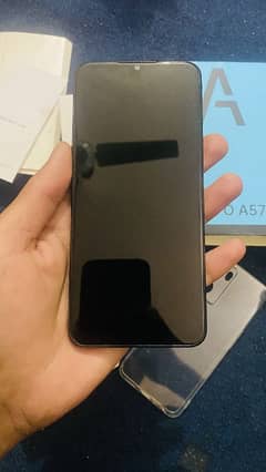 oppo A57 6/128