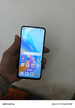 Oppo A76