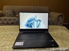 Hp Victus I5 12 Gen Gaming Laptop