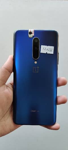 OnePlus 7Pro 12/256