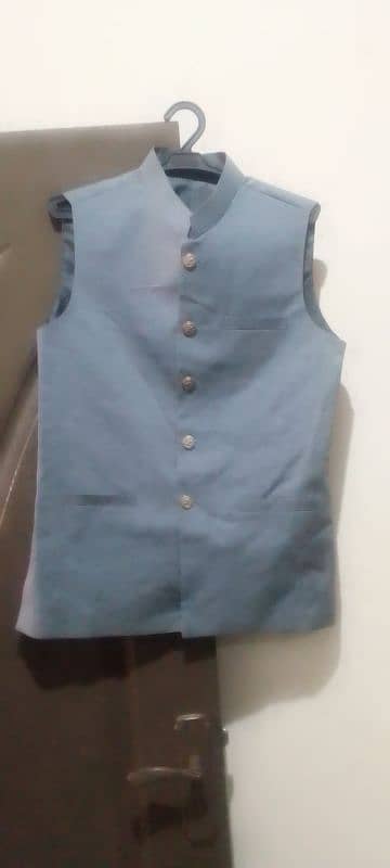 waist coat for men 0