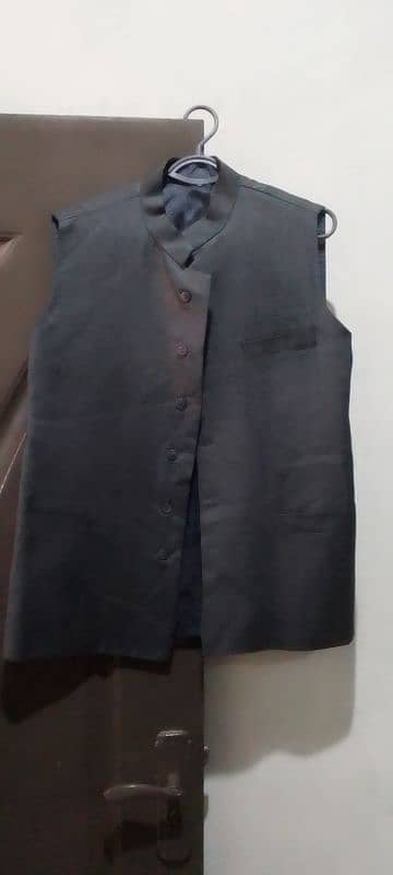 waist coat for men 5