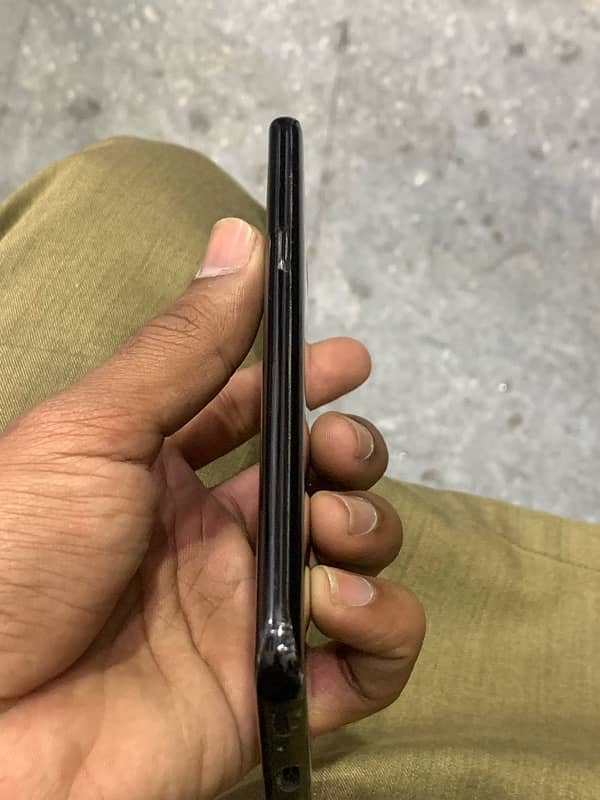 Samsung s8 official pta Approved 1