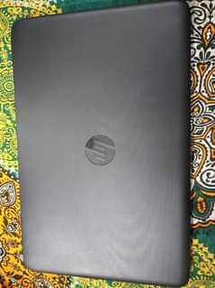 Hp 250 G4 Notebook PC