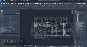 Autodesk Revit 2025 VERSION